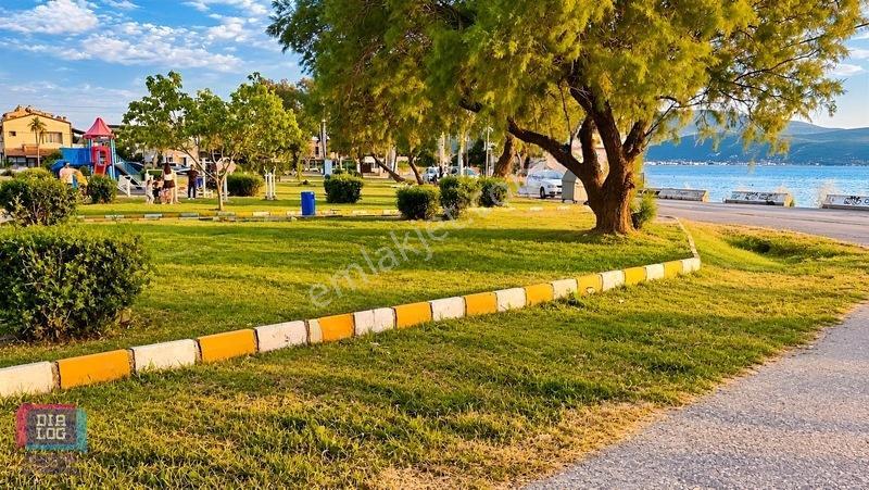 Urla Torasan'da Kupon Arsa — fotoğraf 10
