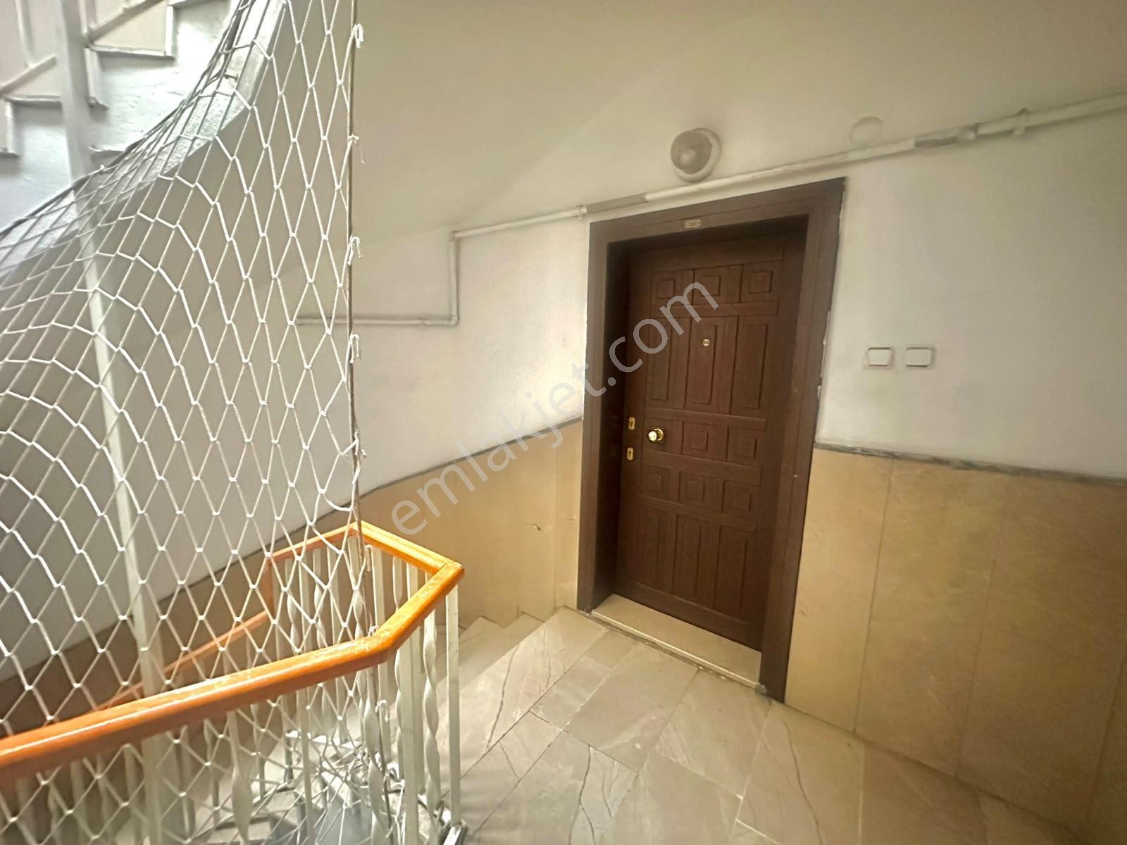 Germir (konaklar ) Mah Güney Doğu Cepheli 182 M2 Satılık Daire — fotoğraf 6