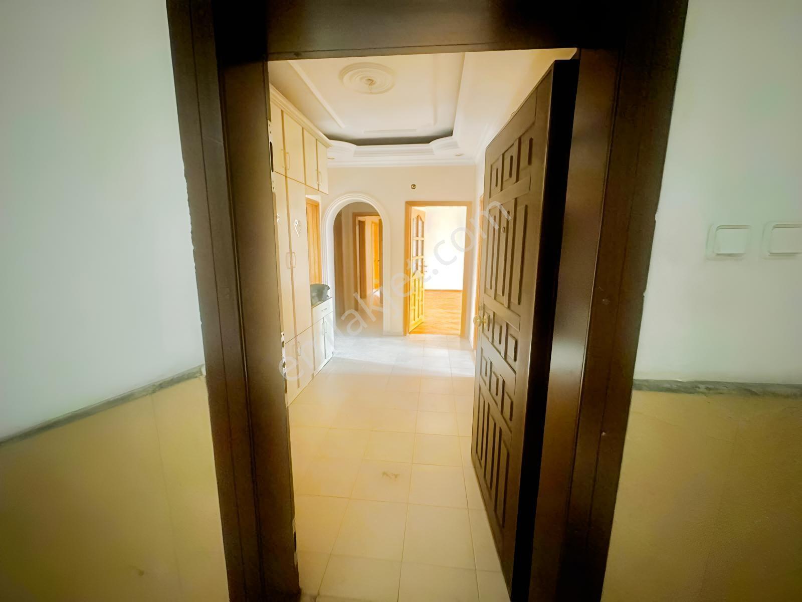 Germir (konaklar ) Mah Güney Doğu Cepheli 182 M2 Satılık Daire — fotoğraf 7