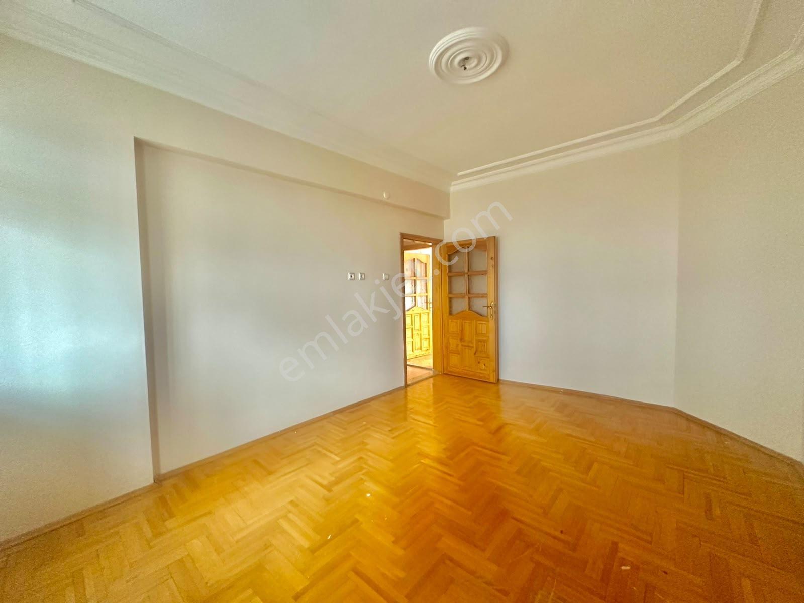 Germir (konaklar ) Mah Güney Doğu Cepheli 182 M2 Satılık Daire — fotoğraf 13