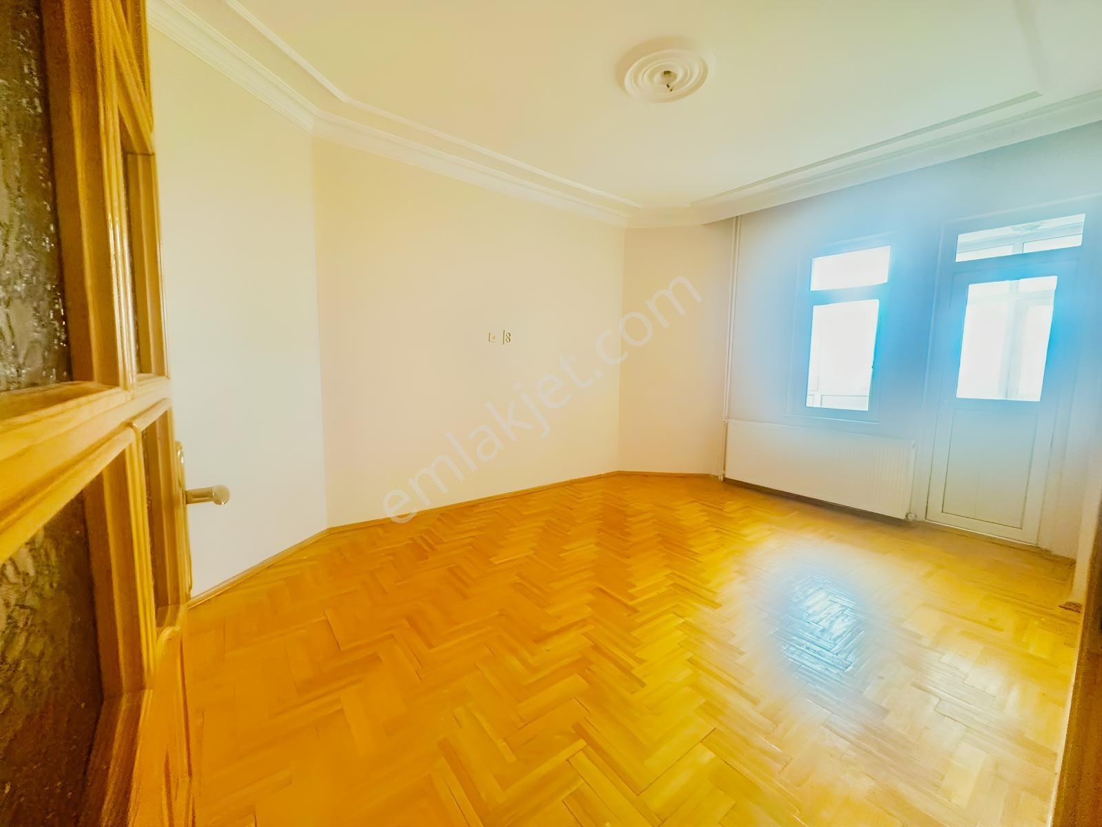 Germir (konaklar ) Mah Güney Doğu Cepheli 182 M2 Satılık Daire — fotoğraf 14