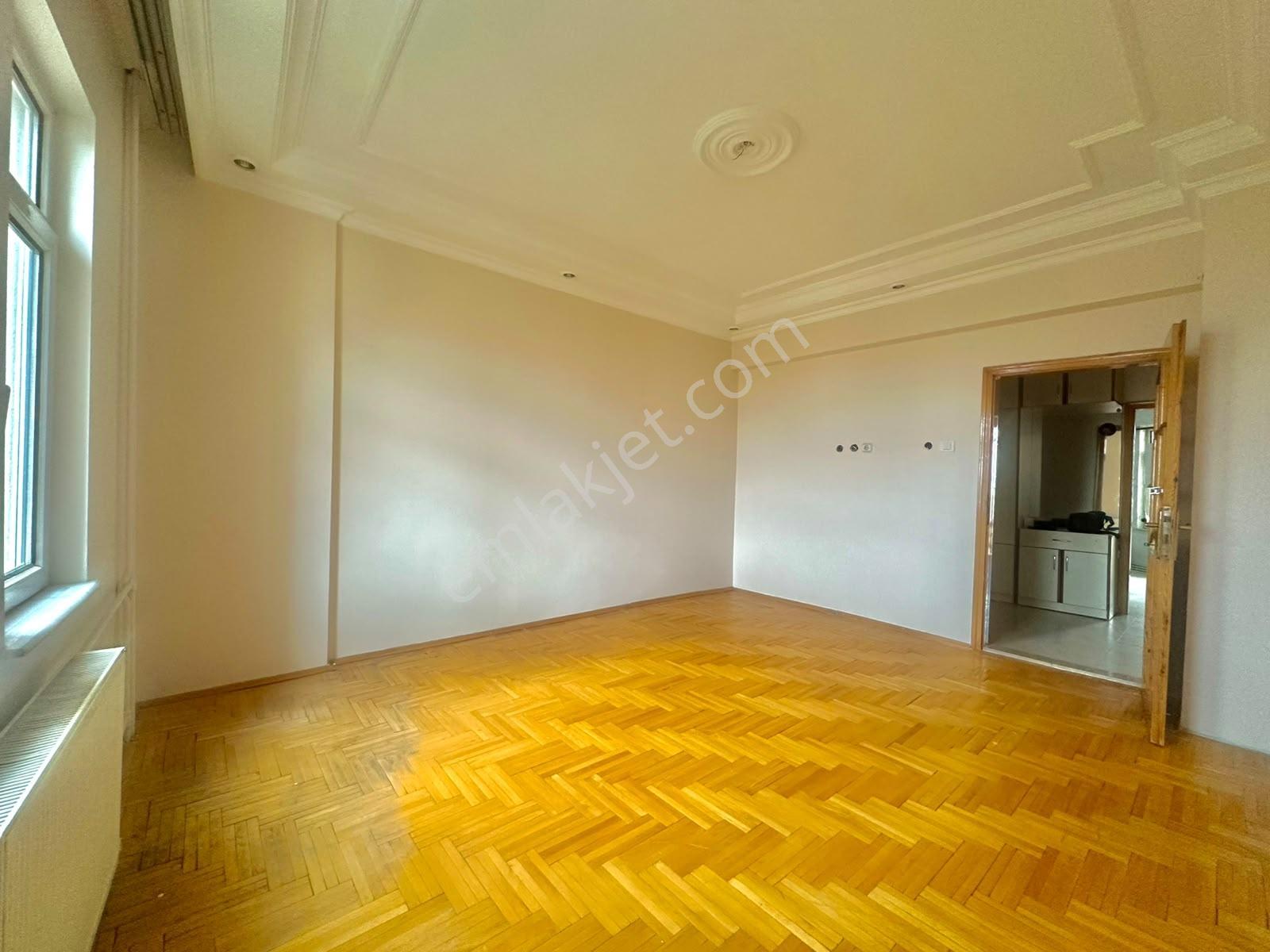Germir (konaklar ) Mah Güney Doğu Cepheli 182 M2 Satılık Daire — fotoğraf 17