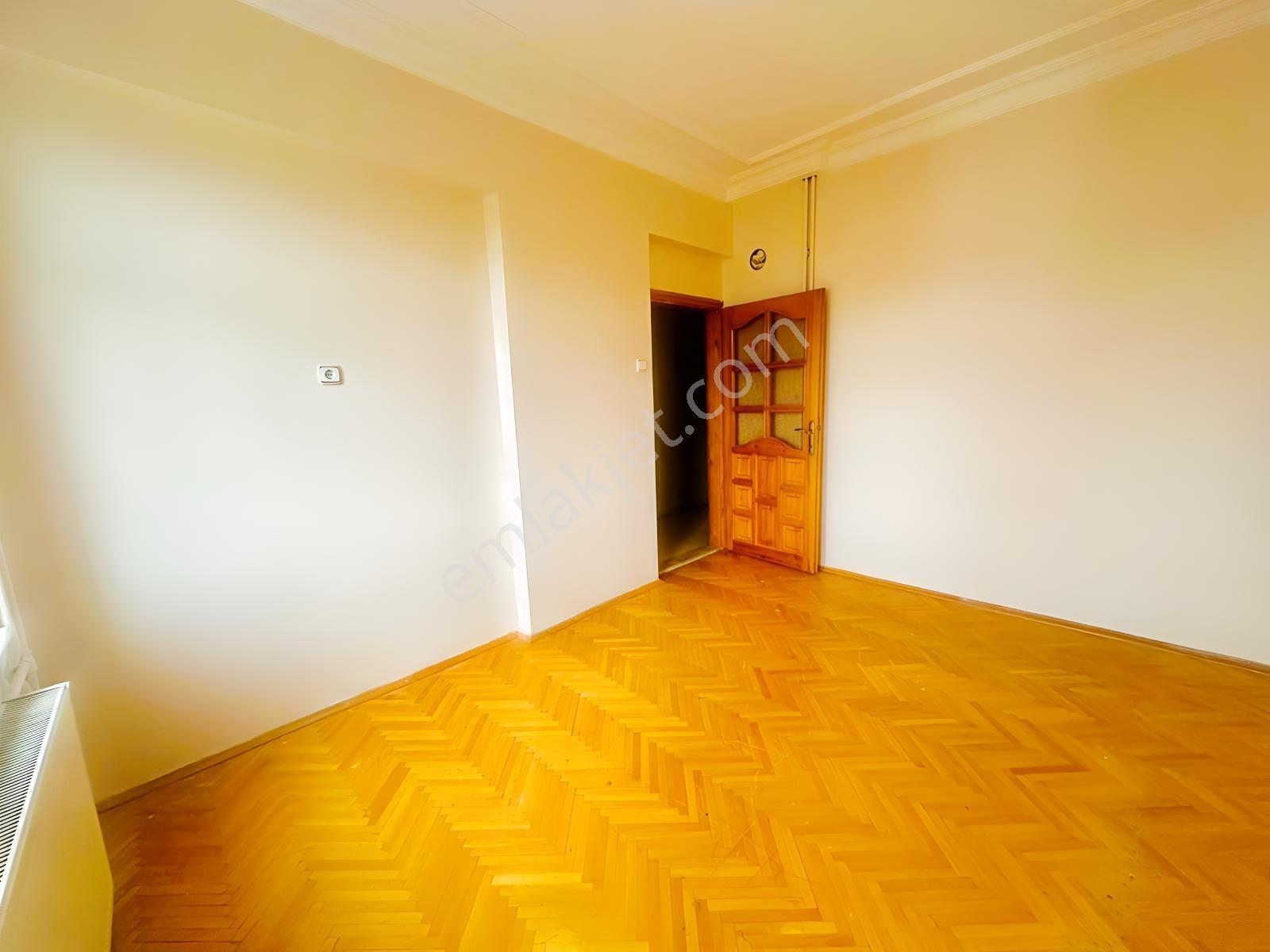 Germir (konaklar ) Mah Güney Doğu Cepheli 182 M2 Satılık Daire — fotoğraf 23