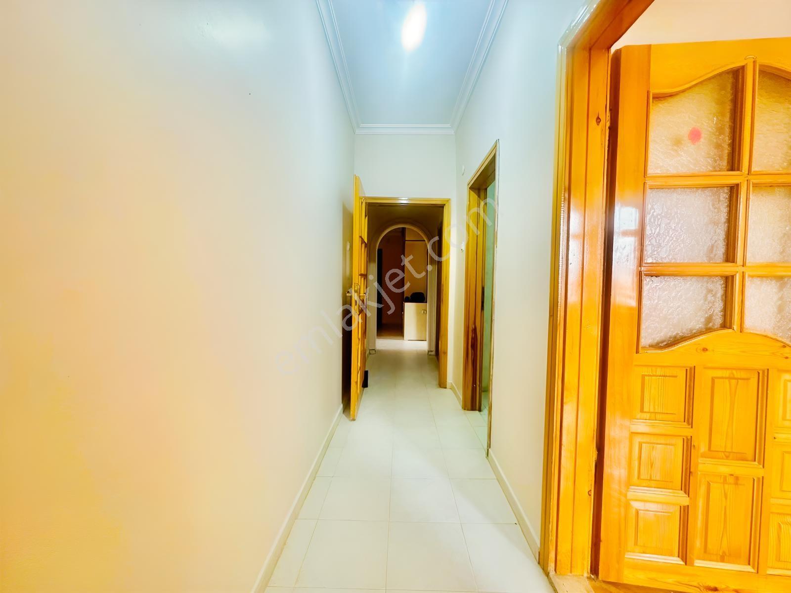 Germir (konaklar ) Mah Güney Doğu Cepheli 182 M2 Satılık Daire — fotoğraf 24