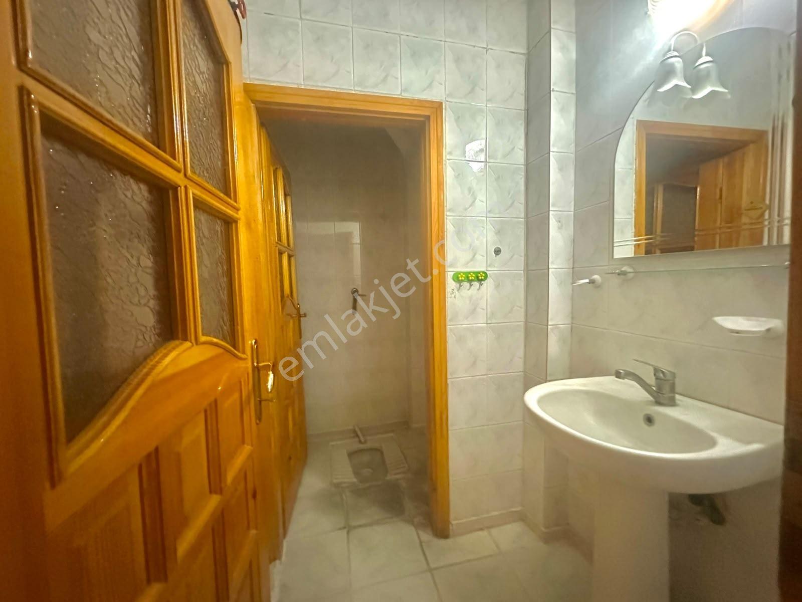 Germir (konaklar ) Mah Güney Doğu Cepheli 182 M2 Satılık Daire — fotoğraf 25