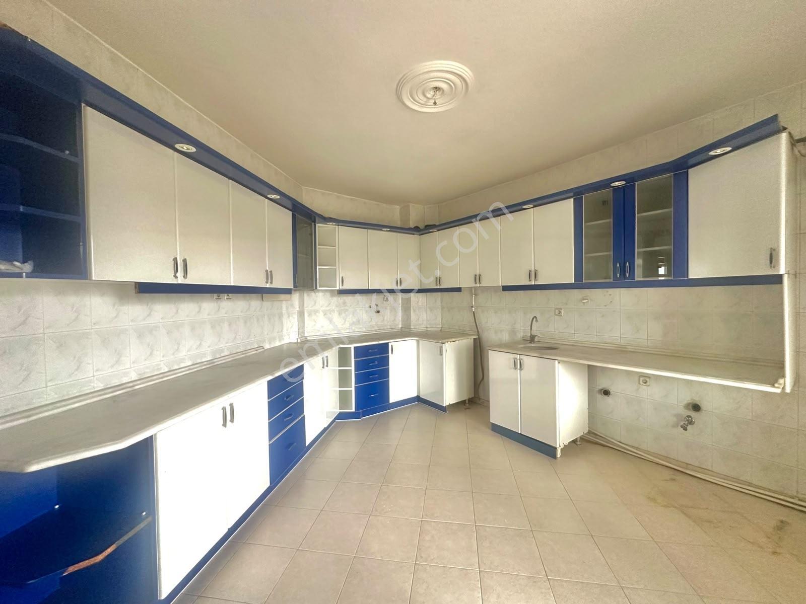 Germir (konaklar ) Mah Güney Doğu Cepheli 182 M2 Satılık Daire — fotoğraf 29