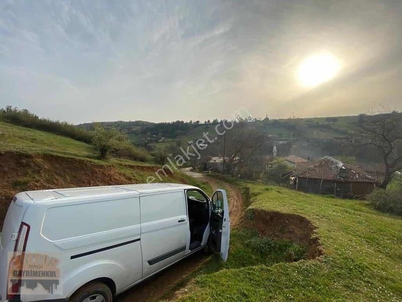 Çanakkale Lapseki Dereköy De Fırsat Arazi Tek Tapu 3.434 M2 — fotoğraf 3