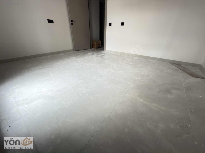 Yön Gayrimenkul-bahçelievler İlkokulu Civarı Satılık 4+0 Daire — fotoğraf 24