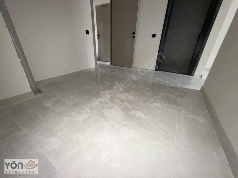 Yön Gayrimenkul-bahçelievler İlkokulu Civarı Satılık 4+0 Daire — fotoğraf 26