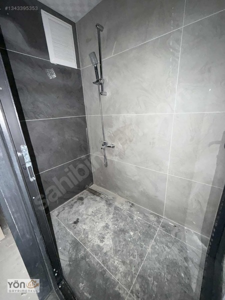 Yön Gayrimenkul-bahçelievler İlkokulu Civarı Satılık 4+0 Daire — fotoğraf 29