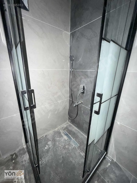 Yön Gayrimenkul-bahçelievler İlkokulu Civarı Satılık 4+0 Daire — fotoğraf 31