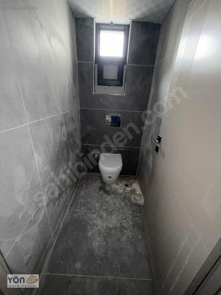 Yön Gayrimenkul-bahçelievler İlkokulu Civarı Satılık 4+0 Daire — fotoğraf 33