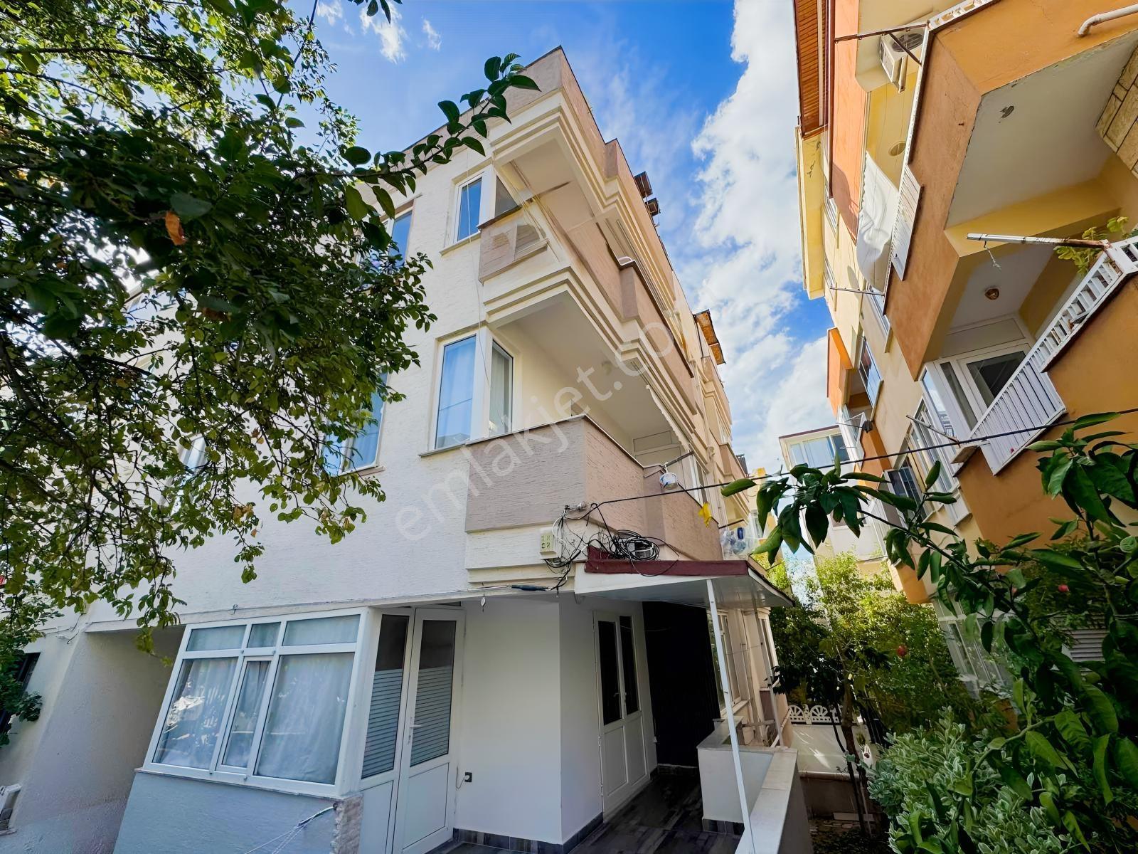 Güçlü Kardeşlerden Altınoluk Merkezde Fırsat 2+1 Daire — fotoğraf 2