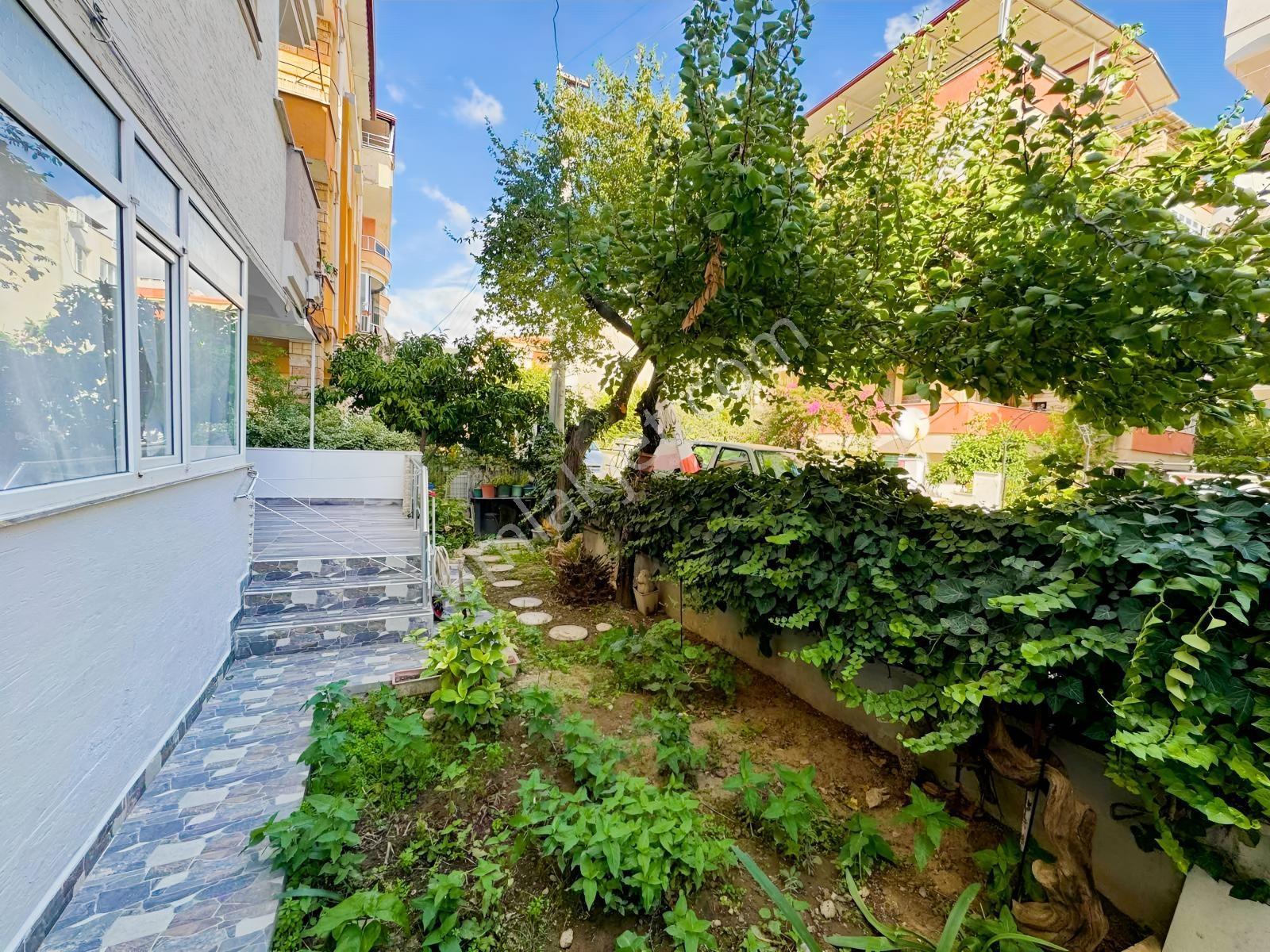 Güçlü Kardeşlerden Altınoluk Merkezde Fırsat 2+1 Daire — fotoğraf 21