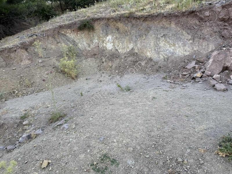Yumukoğlu Emlaktan Satılık Arsa — fotoğraf 6