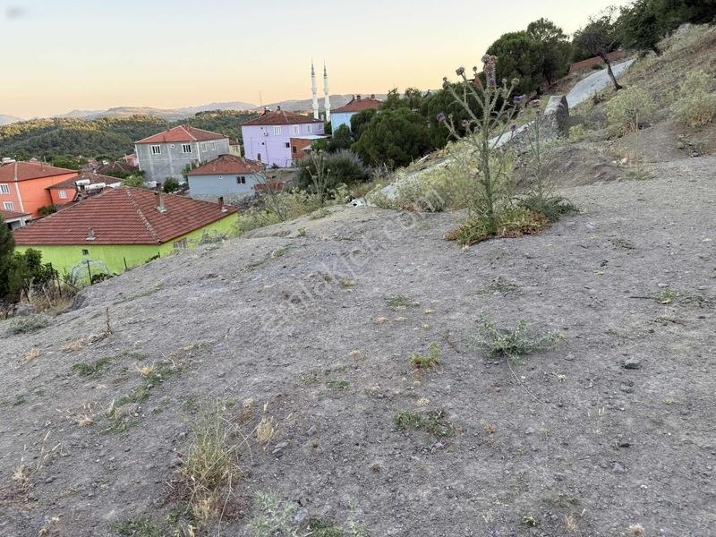 Yumukoğlu Emlaktan Satılık Arsa — fotoğraf 7