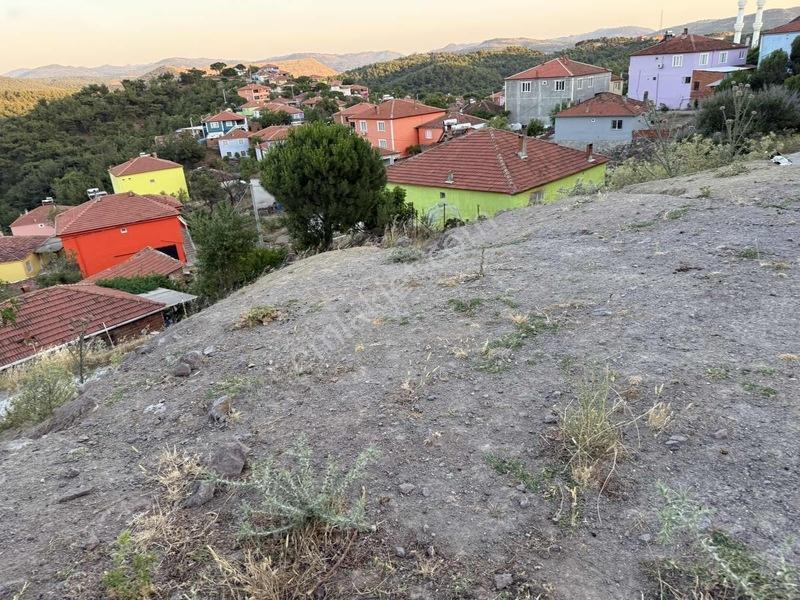 Yumukoğlu Emlaktan Satılık Arsa — fotoğraf 8