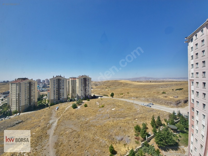 Yapracık Toki,12.bölge,manzaralı, Boş,satılık 3+1 Kök Tapu Daire — fotoğraf 8
