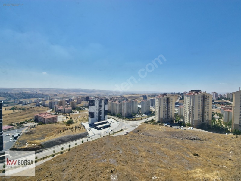 Yapracık Toki,12.bölge,manzaralı, Boş,satılık 3+1 Kök Tapu Daire — fotoğraf 14