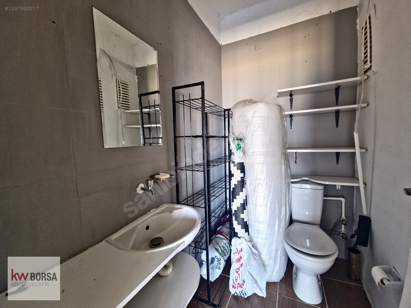 Yapracık Toki,12.bölge,manzaralı, Boş,satılık 3+1 Kök Tapu Daire — fotoğraf 22