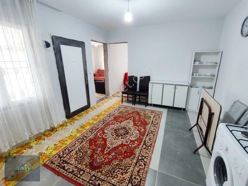 Roxy Group'tan Almalı'da Asfalt Yol Üzeri 2+1 Bağ Evi Tek Tapu — fotoğraf 6