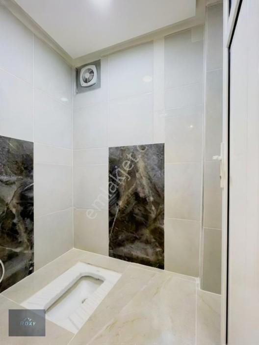 Roxy Group'tan Almalı'da Asfalt Yol Üzeri 2+1 Bağ Evi Tek Tapu — fotoğraf 11