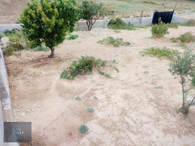 Roxy Group'tan Almalı'da Asfalt Yol Üzeri 2+1 Bağ Evi Tek Tapu — fotoğraf 23