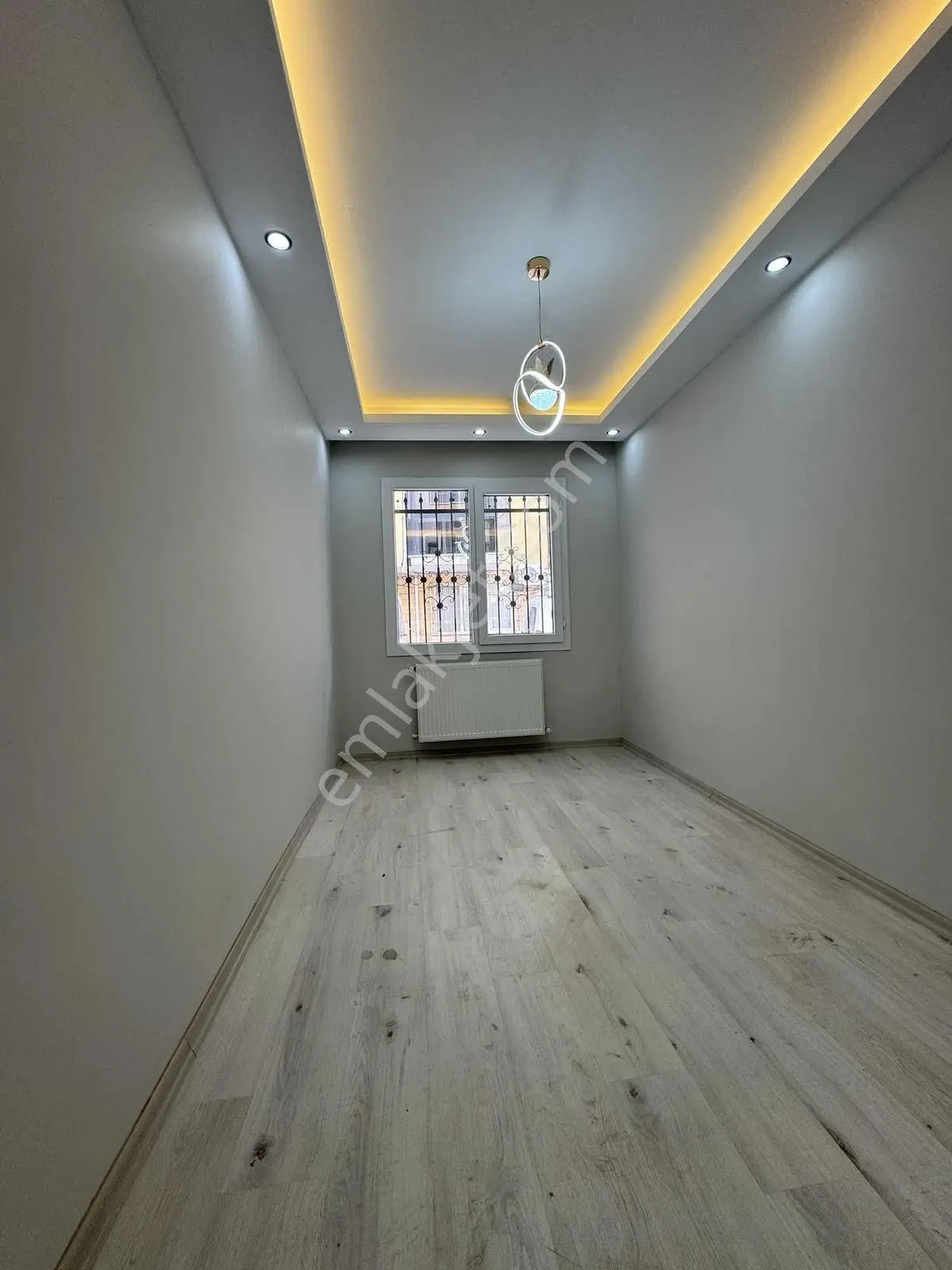 Göksu Mahallesi 2+1 110 M2. Full Tadilatlı Bahçeli Satılık Daire — fotoğraf 31