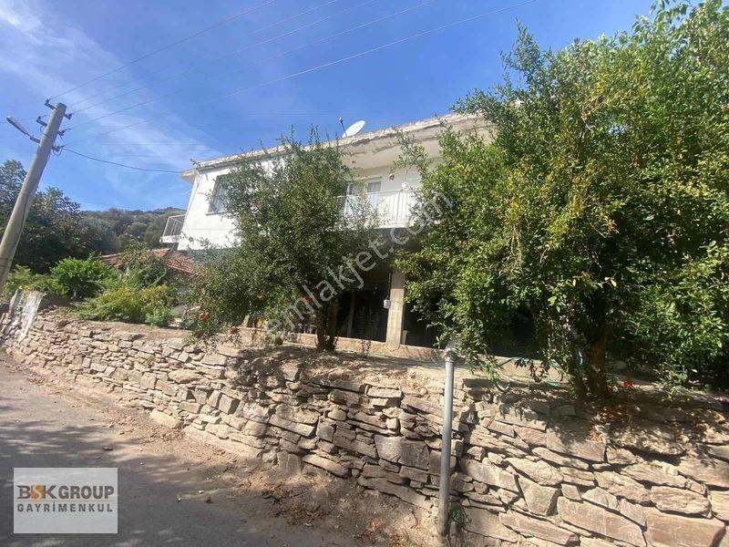 Bsk Group'dan Uygun Fiyata 2800m2 Arazi İçinde 2 Adet Yapı..! — fotoğraf 6