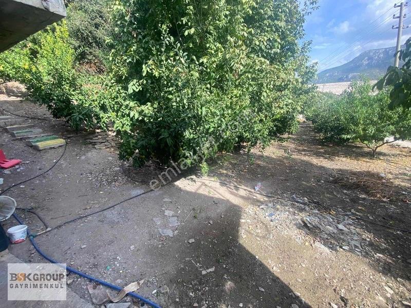 Bsk Group'dan Uygun Fiyata 2800m2 Arazi İçinde 2 Adet Yapı..! — fotoğraf 7