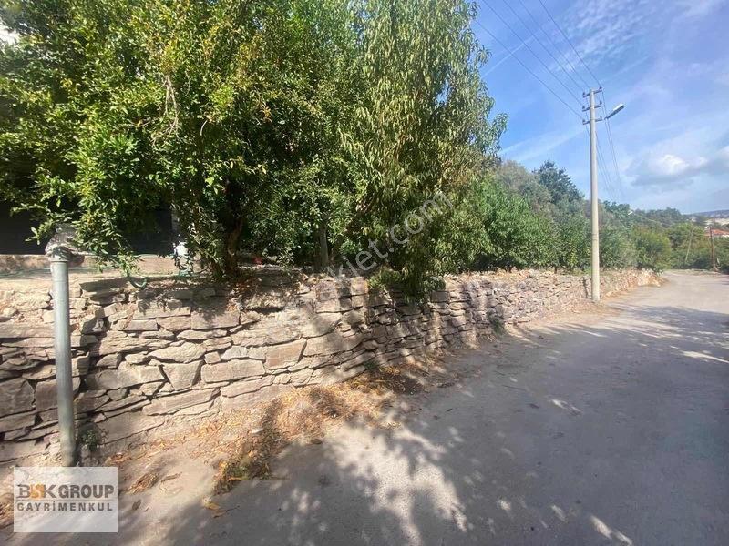Bsk Group'dan Uygun Fiyata 2800m2 Arazi İçinde 2 Adet Yapı..! — fotoğraf 13