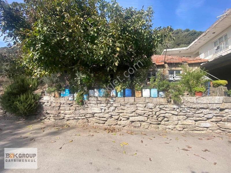 Bsk Group'dan Uygun Fiyata 2800m2 Arazi İçinde 2 Adet Yapı..! — fotoğraf 14