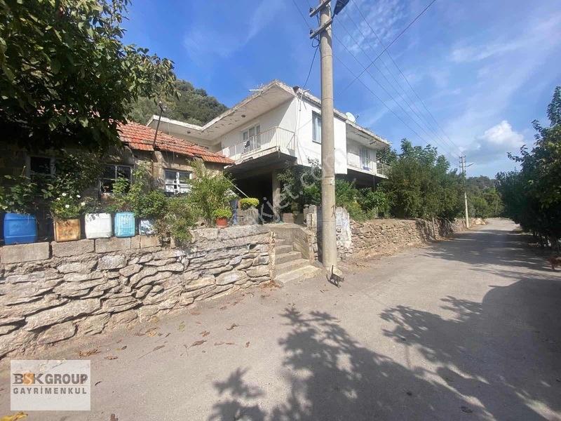Bsk Group'dan Uygun Fiyata 2800m2 Arazi İçinde 2 Adet Yapı..! — fotoğraf 15