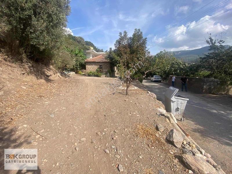 Bsk Group'dan Uygun Fiyata 2800m2 Arazi İçinde 2 Adet Yapı..! — fotoğraf 16