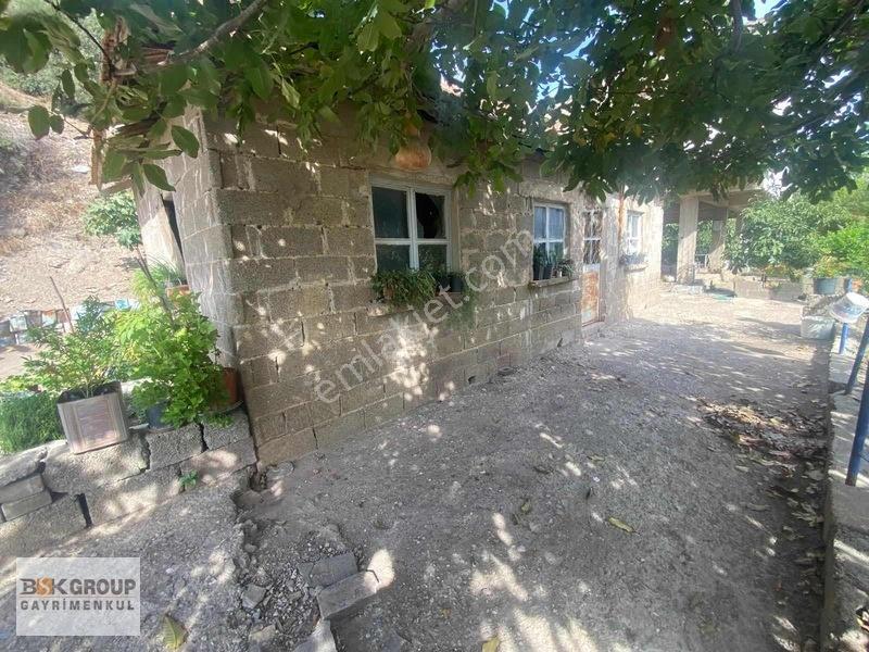 Bsk Group'dan Uygun Fiyata 2800m2 Arazi İçinde 2 Adet Yapı..! — fotoğraf 17