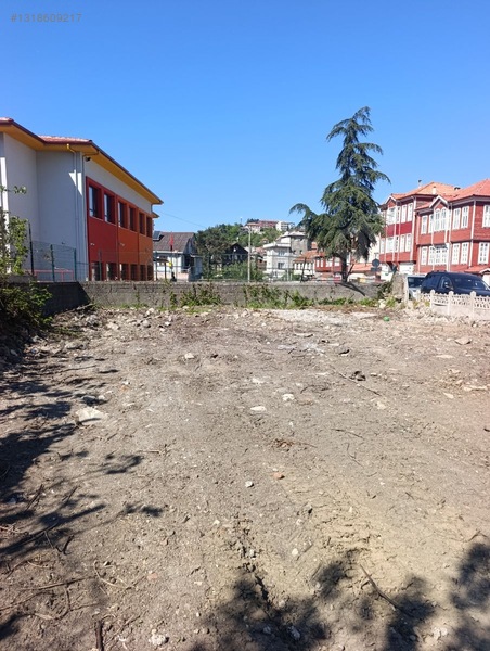 Zeybek*den 583,57.m2 Arsa +2.katli Ahşap Ev Şehir Merkezi — fotoğraf 24