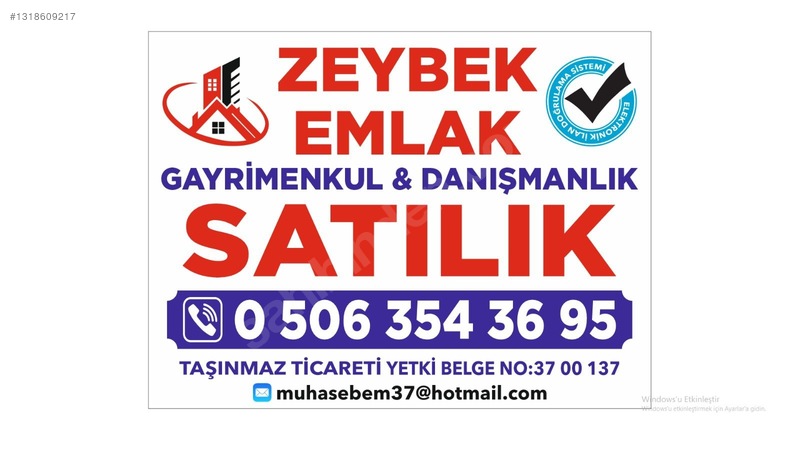 Zeybek*den 583,57.m2 Arsa +2.katli Ahşap Ev Şehir Merkezi — fotoğraf 26
