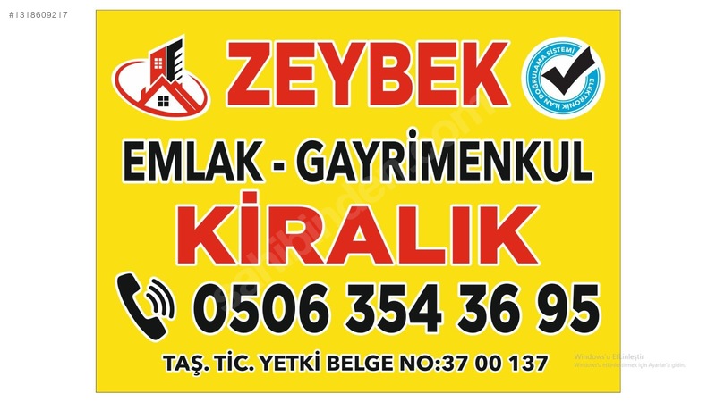 Zeybek*den 583,57.m2 Arsa +2.katli Ahşap Ev Şehir Merkezi — fotoğraf 28