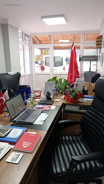 Zeybek*den 583,57.m2 Arsa +2.katli Ahşap Ev Şehir Merkezi — fotoğraf 29