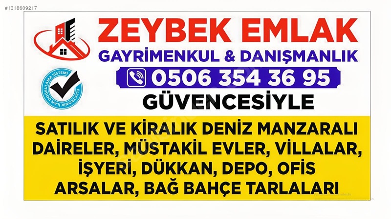 Zeybek*den 583,57.m2 Arsa +2.katli Ahşap Ev Şehir Merkezi — fotoğraf 32