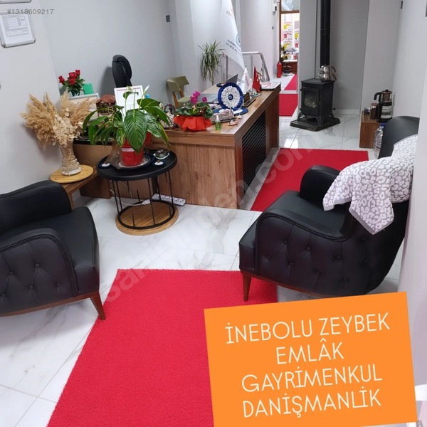 Zeybek*den 583,57.m2 Arsa +2.katli Ahşap Ev Şehir Merkezi — fotoğraf 34