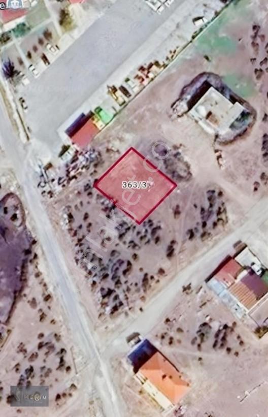&kerim'den Satılık Ayvacık Hamdibey'de Yatırımlık 312m2 Arsa — fotoğraf 32
