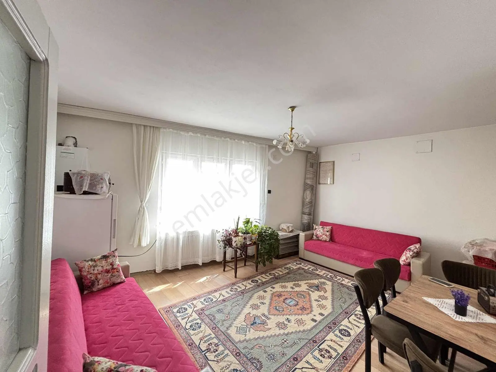 Ymz Den 2 Katlı Bakımlı Sağlık Ocağı Civ 2+1 100 M2 Net Oturum — fotoğraf 5