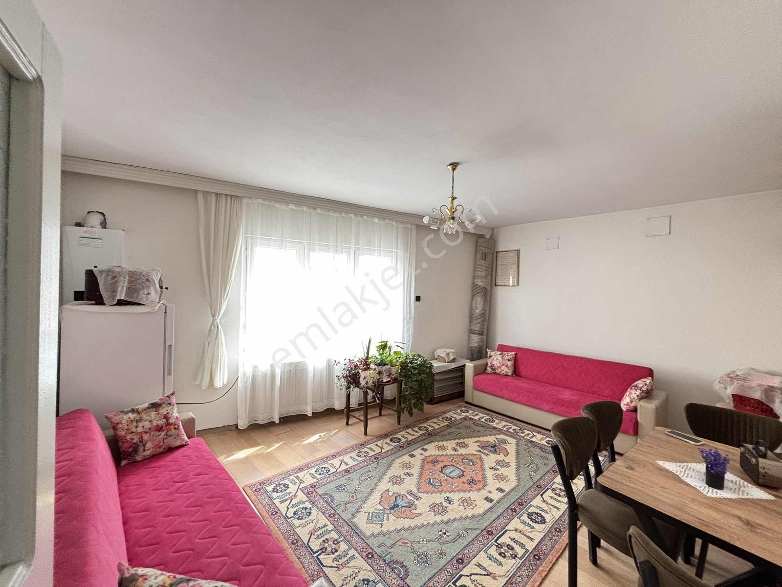 Ymz Den 2 Katlı Bakımlı Sağlık Ocağı Civ 2+1 100 M2 Net Oturum — fotoğraf 6