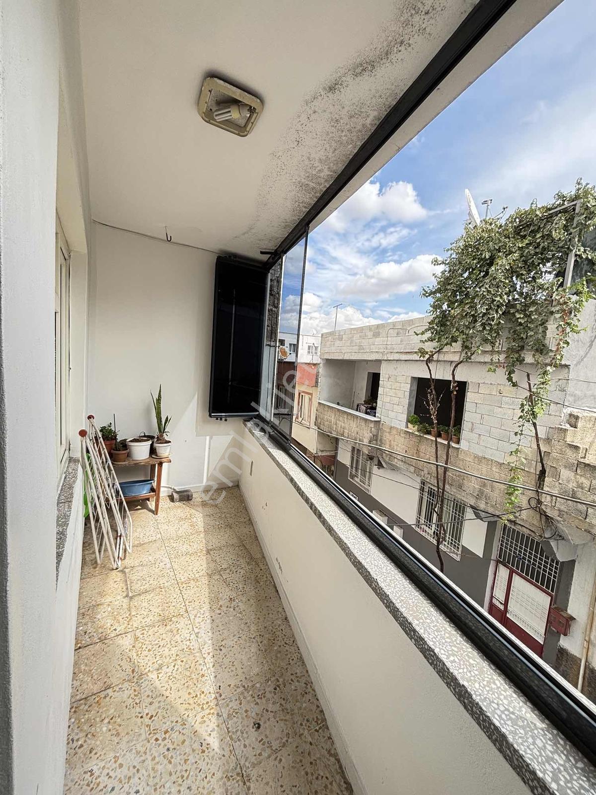 Ymz Den 2 Katlı Bakımlı Sağlık Ocağı Civ 2+1 100 M2 Net Oturum — fotoğraf 8