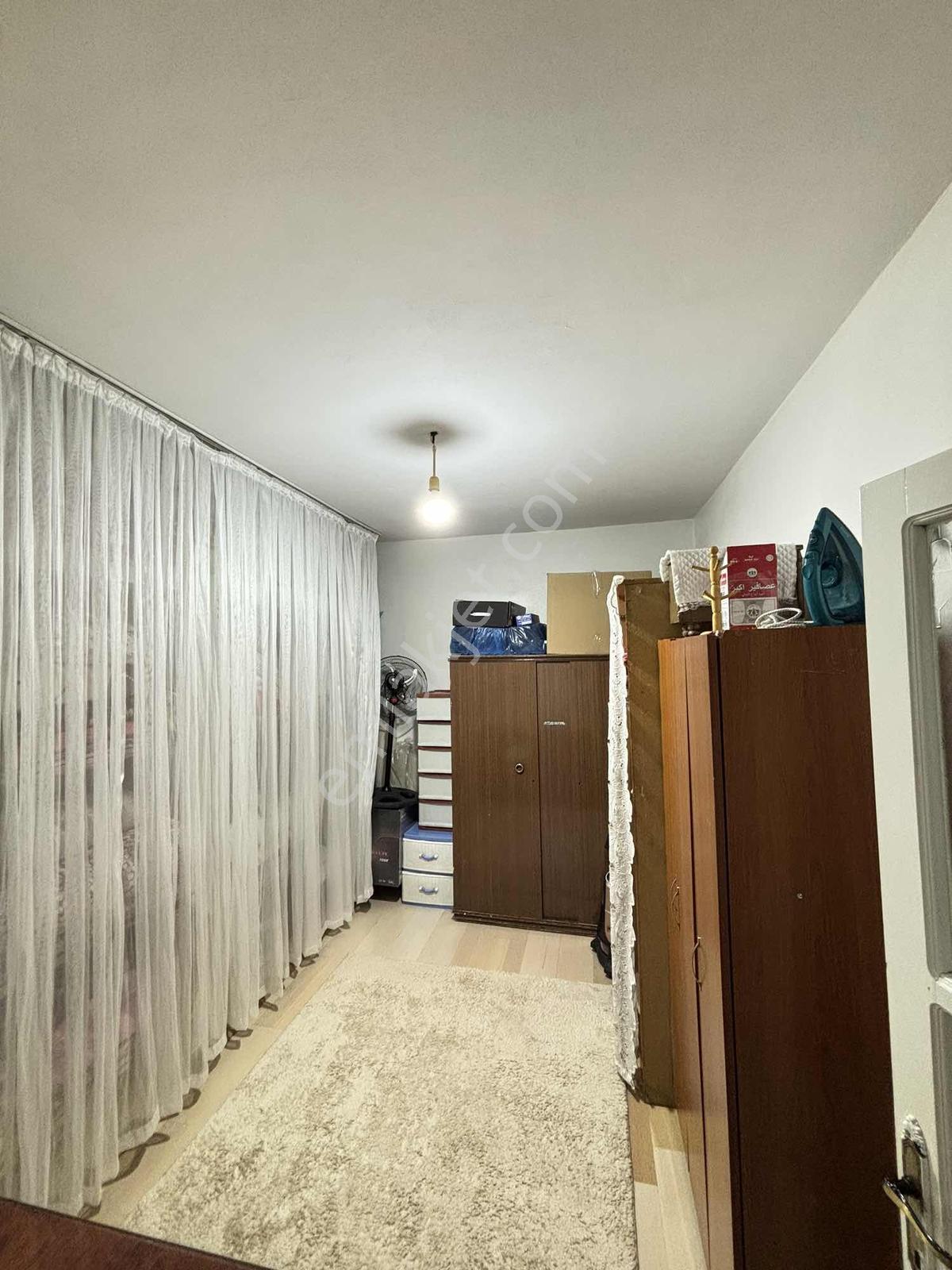 Ymz Den 2 Katlı Bakımlı Sağlık Ocağı Civ 2+1 100 M2 Net Oturum — fotoğraf 9