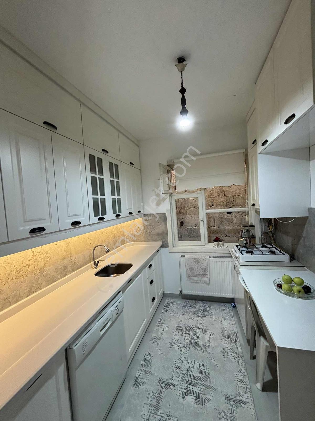 Ymz Den 2 Katlı Bakımlı Sağlık Ocağı Civ 2+1 100 M2 Net Oturum — fotoğraf 10