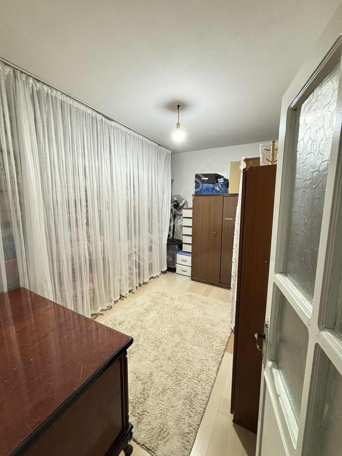Ymz Den 2 Katlı Bakımlı Sağlık Ocağı Civ 2+1 100 M2 Net Oturum — fotoğraf 11