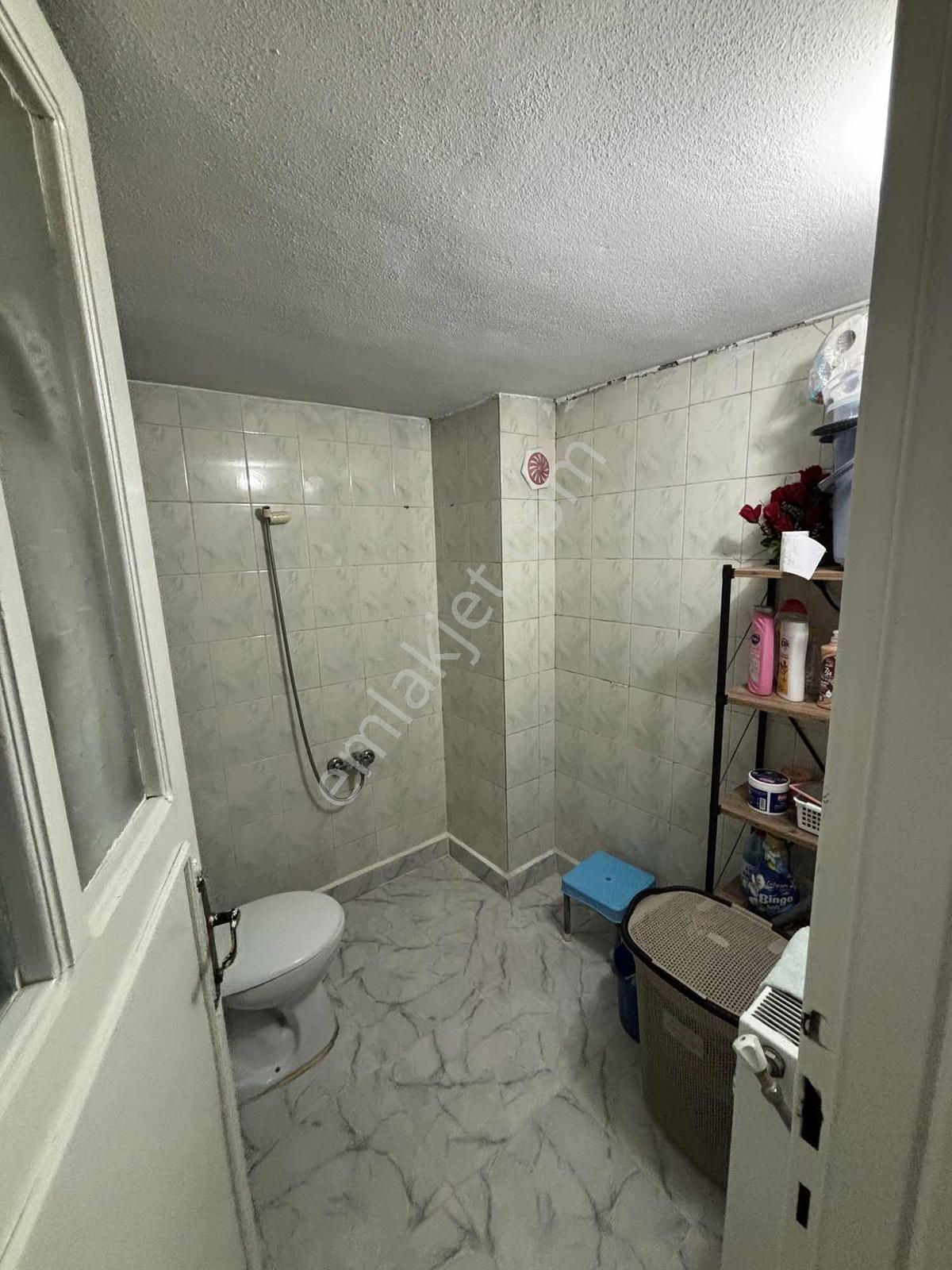 Ymz Den 2 Katlı Bakımlı Sağlık Ocağı Civ 2+1 100 M2 Net Oturum — fotoğraf 12