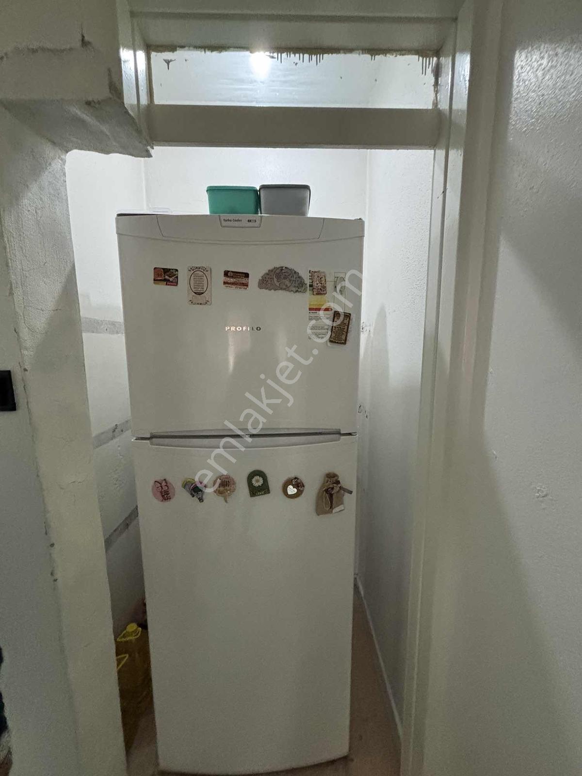 Ymz Den 2 Katlı Bakımlı Sağlık Ocağı Civ 2+1 100 M2 Net Oturum — fotoğraf 13